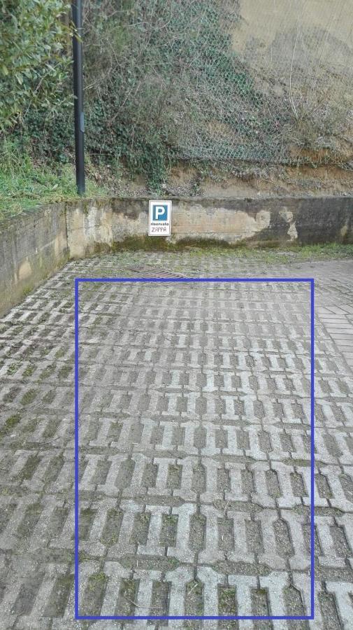 Apartamento Casazappa - In Centro A Piedi, Parcheggio E Giardino Privato Siena Exterior foto